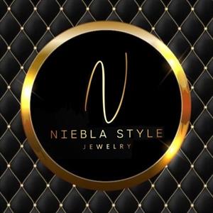 NIEBLA STYLE JEWERLY