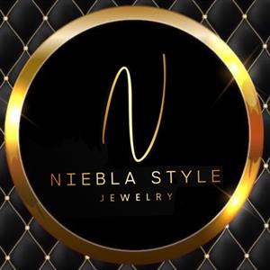 NIEBLA STYLE JEWERLY