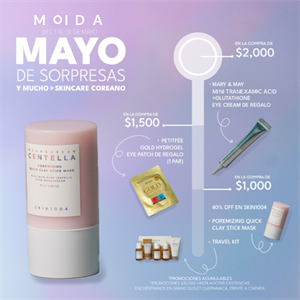 MOIDA