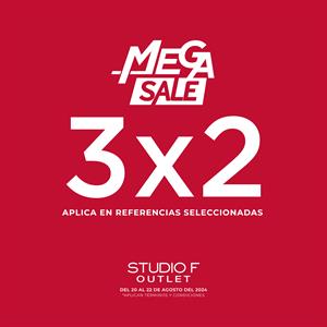 Studio F