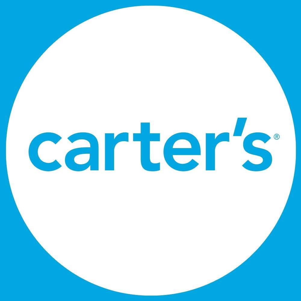 CARTERS/OSHKOSH