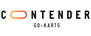 Contender