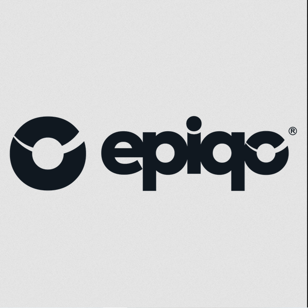 EPIQO