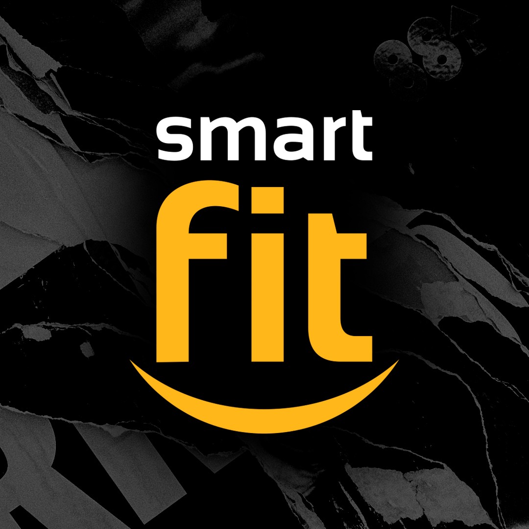 Smart Fit