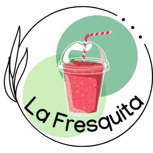 La Fresquita