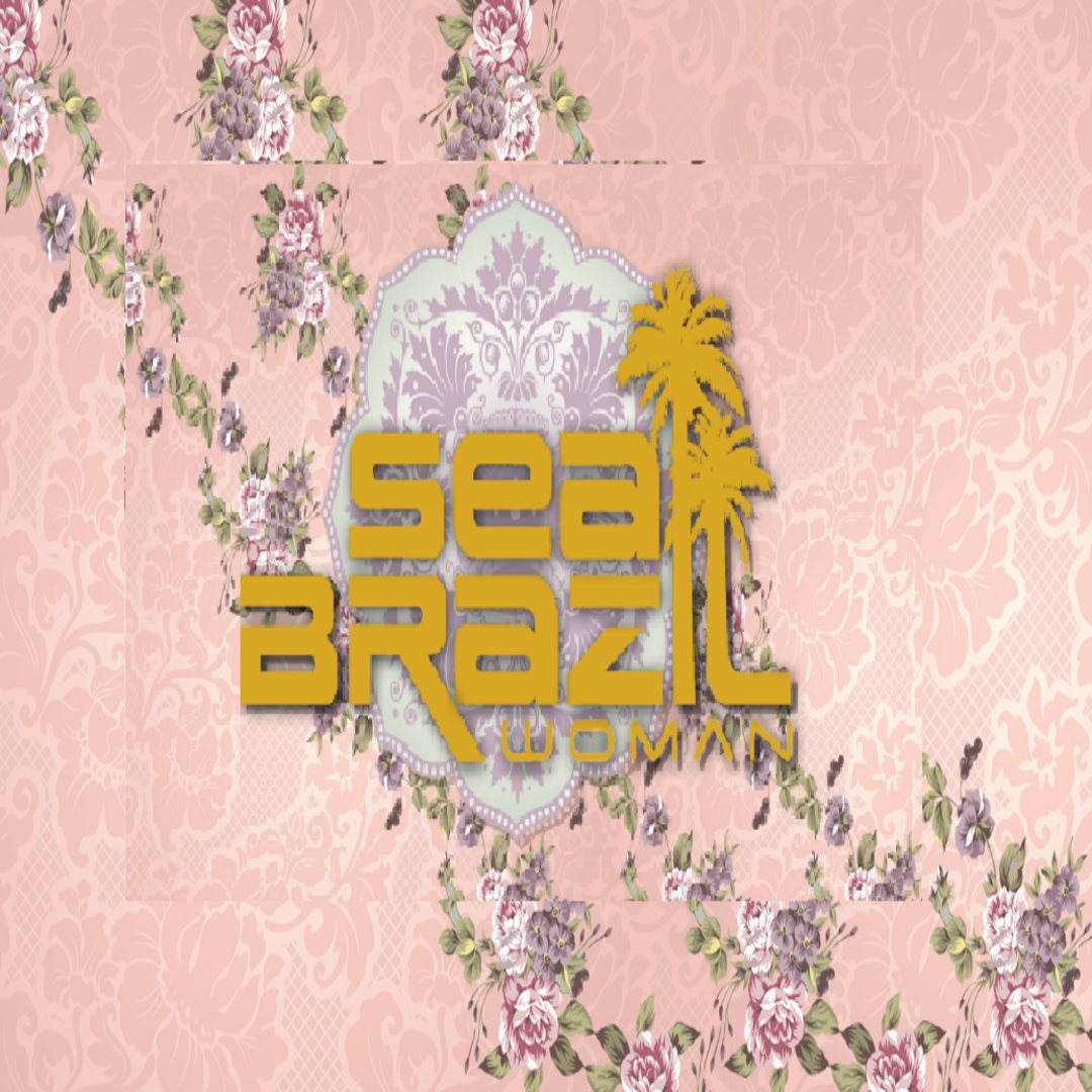 Sea Brazil
