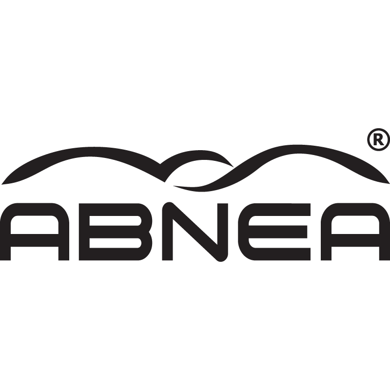 Abnea
