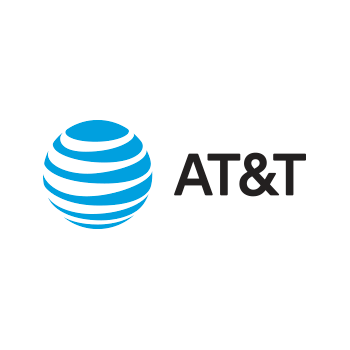 AT&T