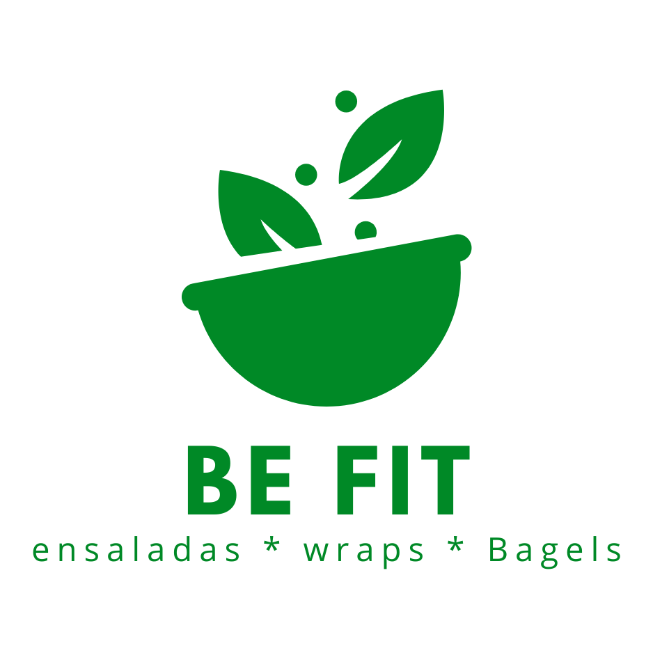 Be Fit