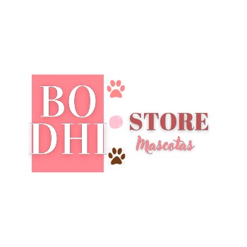 Bodhi Store Mascotas