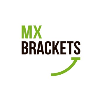 Mx Brackets, Ortodoncia en Serio