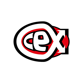 CEX