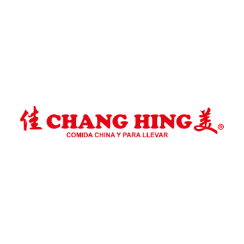 CHANG HING