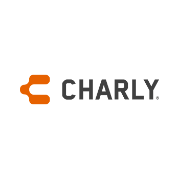 CHARLY