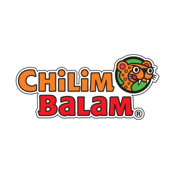 CHILIM BALAM
