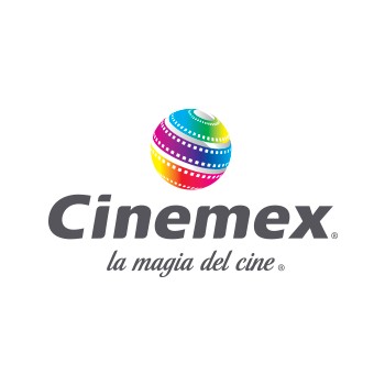 Cinemex