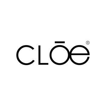 CLOE  FACTORY STORE