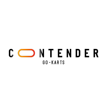CONTENDER