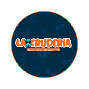La Crudería