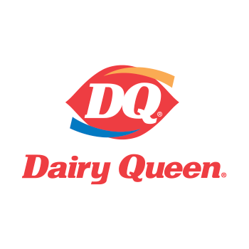 DAIRY QUEEN