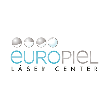 EUROPIEL