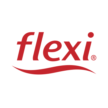 FLEXI