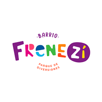 BARRIO FRENEZI