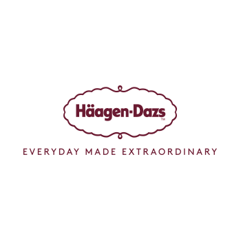 Häagen-Dazs