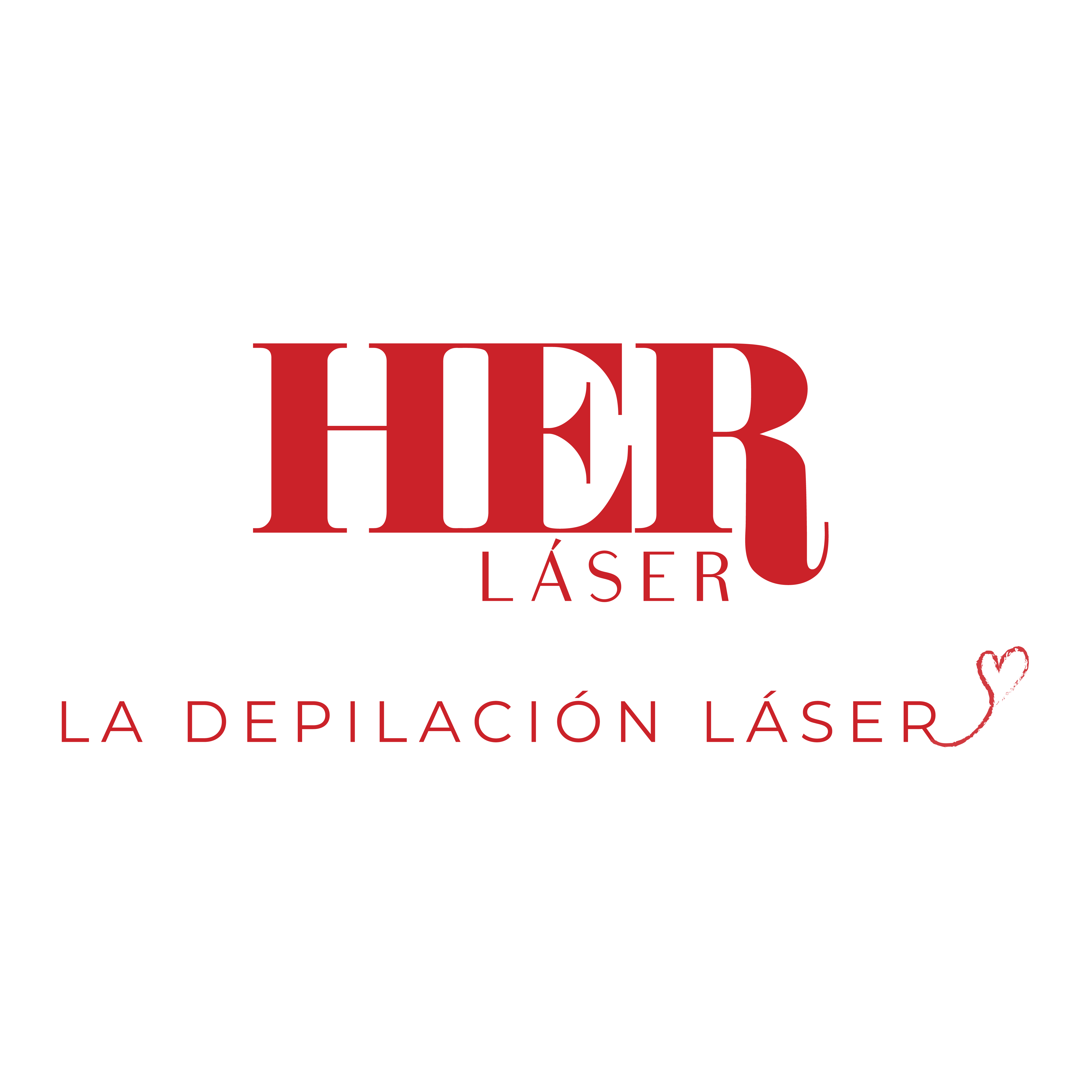 Her Láser
