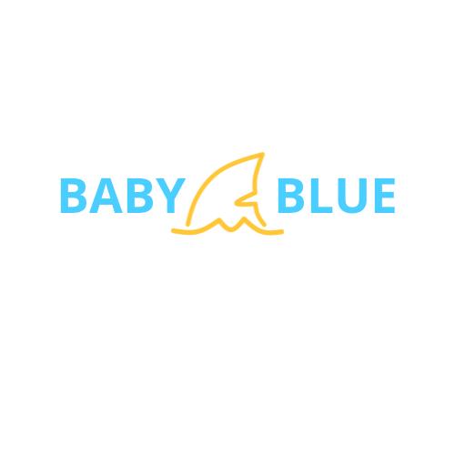 Baby Blue