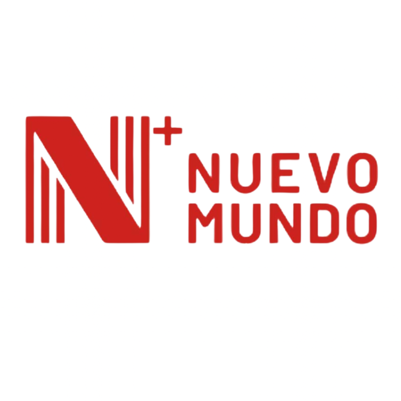Nuevo Mundo