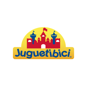 JUGUETIBICI