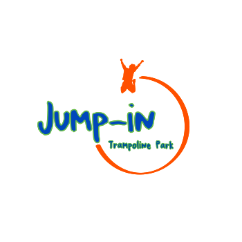 JUMP IN