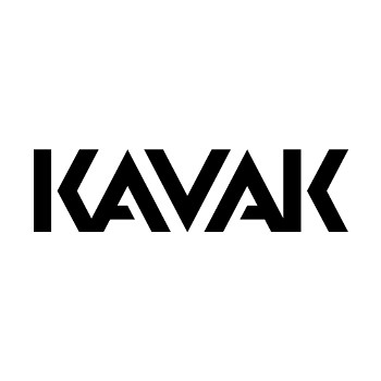 KAVAK