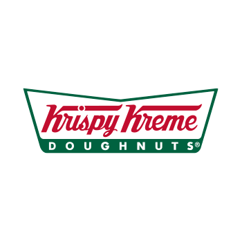 KRISPY KREME