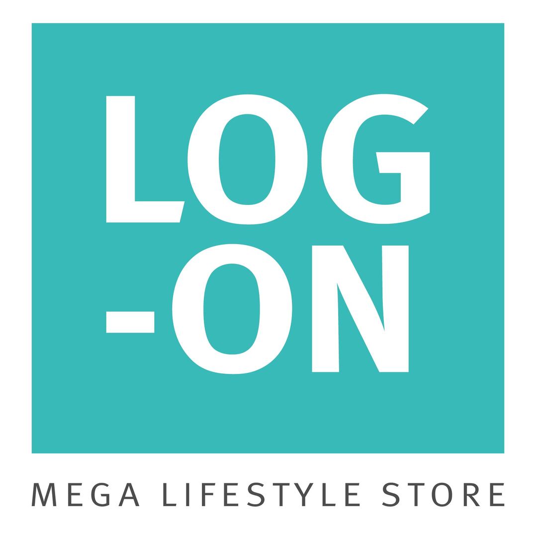 LOG-ON