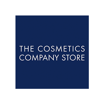 The Cosmectics Company Store
