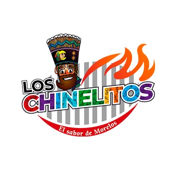 Los Chinelitos