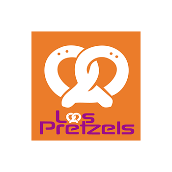 LOS PRETZELS