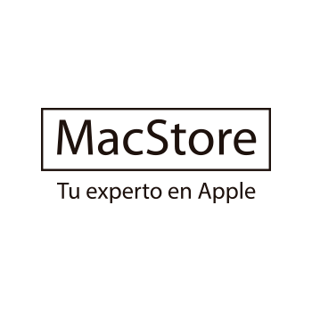 MAC STORE