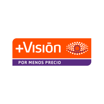 MAS VISIÓN