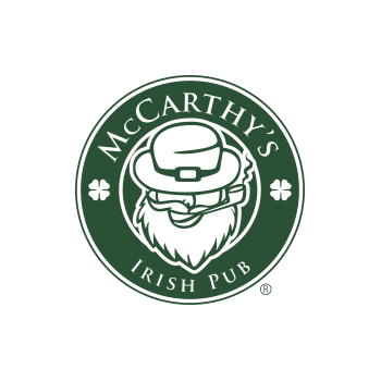 MC CARTHY´S