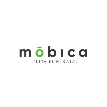MÓBICA