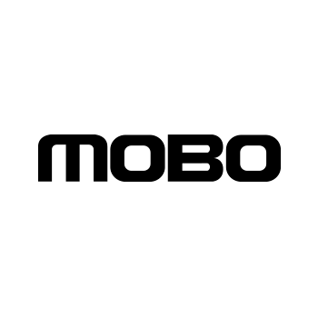 MOBO