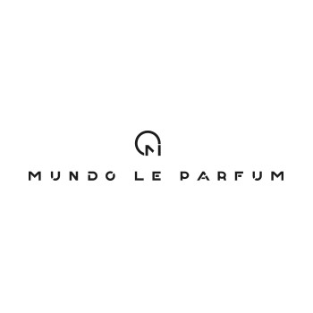 Mundo Le Parfum