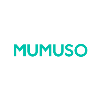 MUMUSO
