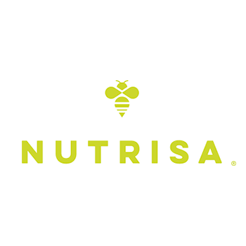 NUTRISA