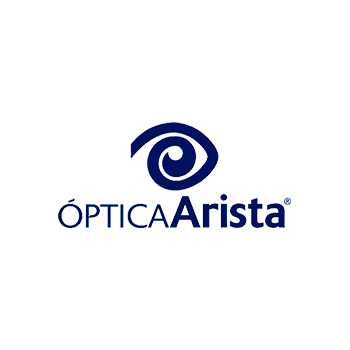 Óptica Arista