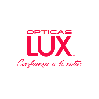 OPTICAS LUX