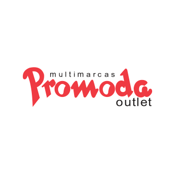 PROMODA